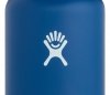 Termos Hydro Flask Wide Mouth 2.0 Flex Cap 946 ml cobalt - granatowy vsco